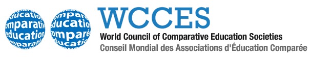 wcces