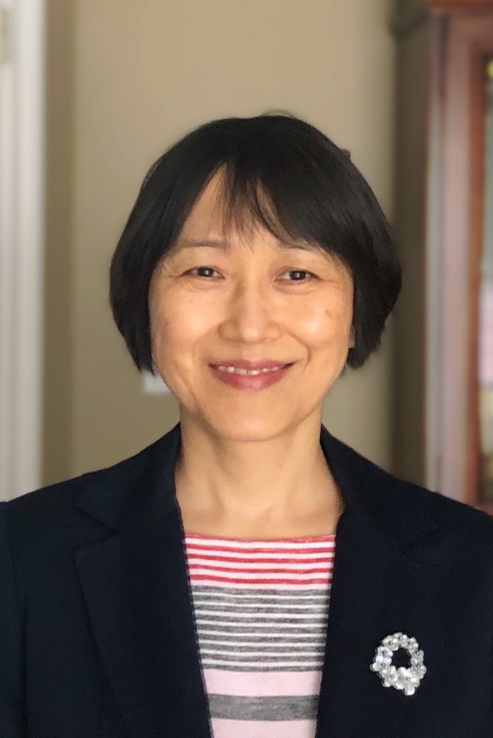 Xuemei Li 2x3